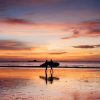 Art The Sunset | All You Need Is Love, Surf, And Sunsets