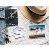 Art The Sunset | Wanderlust Notecards + Postcards Set